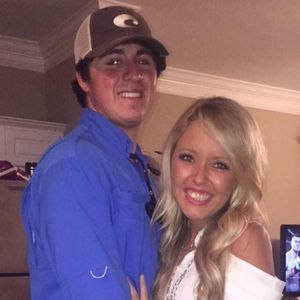 Meet your Posher, Jacob